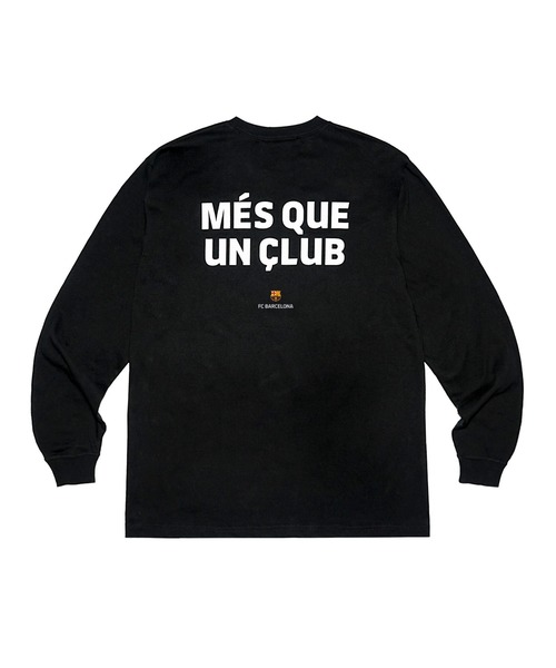 ✨希少・美品✨ 長袖　FC Barcelona バルセロナ 12/13 楽天市場】FCバルセロナ 12/13 ホーム 長袖 #10 MESSI メッシ