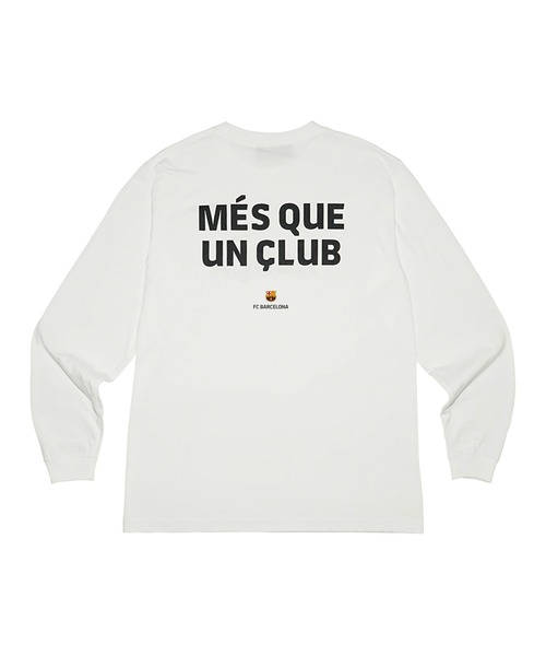 バルセロナ バルサ 2021/22年のバルサの背番号決定