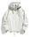 aimoha�i�A�C���n�j�́uaimoha men Urban Adventure Windbreaker�i�}�E���e���p�[�J�[�j�v�b�x�[�W��