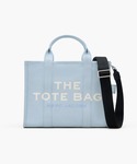 MARC JACOBS(マークジェイコブス)の「バッグ(トートバッグ)」