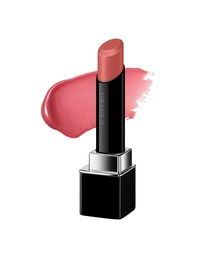 KANEBO（カネボウ）の「【新色追加】ルージュスターヴァイブラント（口紅/リップティント/グロス）」