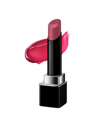 KANEBO（カネボウ）の「【新色追加】ルージュスターヴァイブラント（口紅/リップティント/グロス）」