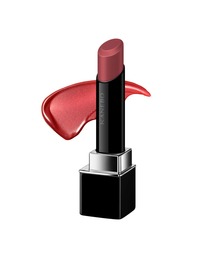 KANEBO(Jl{E)́yNEWJ[ǉz[WX^[@Cug(g/bveBg/OX)