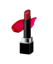 KANEBO｜カネボウの口紅/リップティント/グロス（口紅）通販 - ZOZOTOWN