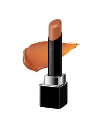 KANEBO(Jl{E)́yNEWJ[ǉz[WX^[@Cug(g/bveBg/OX)