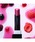 KANEBOiJl{Ej́uyNEWJ[ǉz[WX^[@Cugig/bveBg/OXjvbV14 Berry Confiture