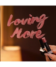 KANEBO（カネボウ）の「【新色追加】ルージュスターヴァイブラント（口紅/リップティント/グロス）」