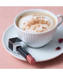 KANEBO(�J�l�{�E)�́y�V�F�ǉ��z���[�W���X�^�[���@�C�u�����g(���g/���b�v�e�B���g/�O���X)