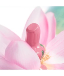 KANEBO(�J�l�{�E)�́y�V�F�ǉ��z���[�W���X�^�[���@�C�u�����g(���g/���b�v�e�B���g/�O���X)