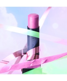 KANEBO（カネボウ）の「【NEWカラー追加】ルージュスターヴァイブラント（口紅/リップティント/グロス）」