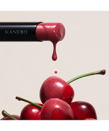 KANEBO（カネボウ）の「【NEWカラー追加】ルージュスターヴァイブラント（口紅/リップティント/グロス）」