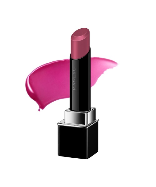 ルージュスターヴァイブラント（口紅/リップティント/グロス）｜KANEBO