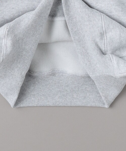 MARMOT CAPITAL＞STONE フーディ