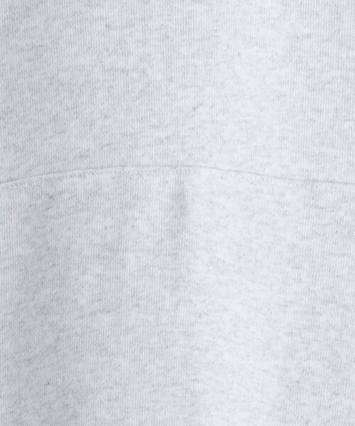 MARMOT CAPITAL＞STONE フーディ