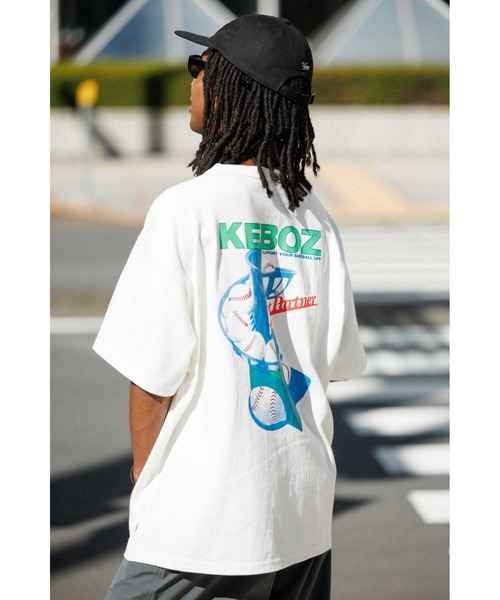 セール】EFG CLASSIC CAP（キャップ）｜KEBOZ（ケボズ）の
