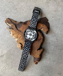 KOMONO.（コモノ）の「【限定】「KOMONO x  10 Corso Como」 コラボレーション ウォッチ 腕時計（アナログ腕時計）」