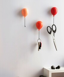 bpr BEAMS(r[s[A[ r[X )PelegDesign / BALLOONGERS o[nK[(CeAG)