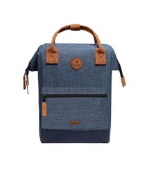 CABAIA（カバイア）の「【 CABAIA / カバイア 】CAAD ADVENTURE / バックパック (L)（バックパック/リュック・レディース）」