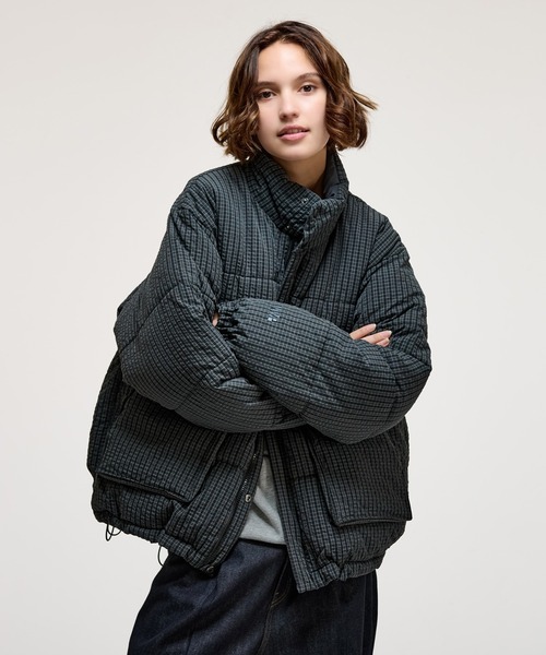 美品 Brioni リバーシブル ウール ブルゾン ジャケット 1125BRIONI_004_001_600x.jpg?v=