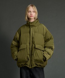 ジャケット・アウター WETTEMPT REVERSIBLE FLEECE TRACK BLOUSON WT1099-1_1080x.jpg?v=1702602946
