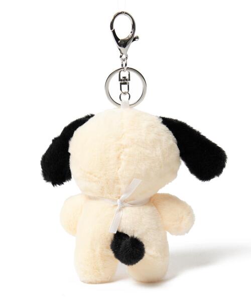 まる出品 Tajima タジマ セフシステム セフキャリーツールボックス TB