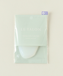 LE TALON（ルタロン）の「4mmハニカムキュートジェル（シューケア用品）」