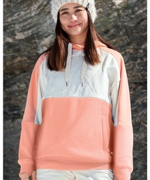 ROXY(LV[)LIBERTY HOODIE/LV[SHt[fB[p[J[(p[J[)