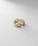 COCOSHNIK ONKITSCH�i�R�R�V���j�b�N�I���L�b�`���j�́u�V���o�[ �P�[�u���`�F�[�����`�[�t�����O GP�i�����O�j�v�b�S�[���h