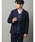 SUIT SQUAREiX[cXNGAj́ue[[hWPbg LEOMASTER E[uh nie[[hWPbgjvblCr[