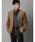 SUIT SQUAREiX[cXNGAj́ue[[hWPbg LEOMASTER E[uh nie[[hWPbgjvbJ[L