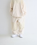 LOWRYS FARM(ローリーズファーム)の「パンツ(スウェットパンツ)」