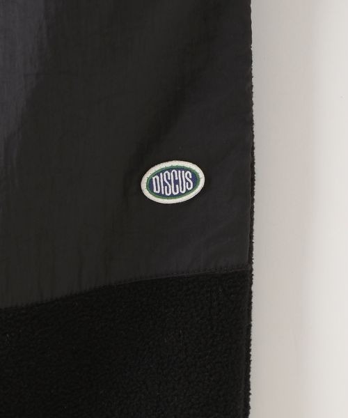 LOWRYS FARM（ローリーズファーム）の「ＤＩＳＣＵＳフリースパンツ　133082（スウェットパンツ・キッズ・オフホワイト/グレー/ブラック・150cm/140cm/120cm/130cm/110cm）」の15枚目の写真