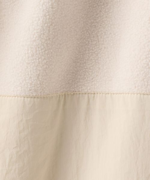 LOWRYS FARM（ローリーズファーム）の「ＤＩＳＣＵＳフリースパンツ　133082（スウェットパンツ・キッズ・オフホワイト/グレー/ブラック・150cm/140cm/120cm/130cm/110cm）」の22枚目の写真