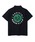 Pacific GOLF CLUB�i�p�V�t�B�b�N�S���t�N���u�j�́uNAKED GOLF×PGC POLO�i�|���V���c�j�v�b�u���b�N