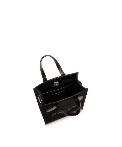 【セール】BAR MINI KEEP ON（ショルダーバッグ）｜BALLY（バリー）