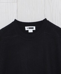 H BEAUTY&YOUTH UNITED ARROWS（エイチビューティーアンドユース