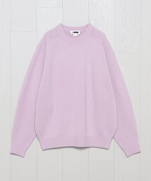 H BEAUTY&YOUTH UNITED ARROWS（エイチビューティーアンドユース
