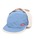 CHUMSi`Xj́uCHUMS/`X Lbv LsO{AVALbv CAMPING BOA RUSSIAN CAP CH05-1387iLbvjvbCgu[