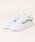 VANS�i�o���Y�j�́uVANS ���@���Y RIGIDA ���W�_ V2920 LPD WHITE/MINT�i�X�j�[�J�[�j�v�b�z���C�g