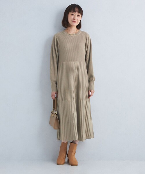 green label relaxing（グリーンレーベルリラクシング）の「フィット