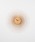 KarlssoniJ[\j́uKARLSSON Peony Wall clock J[\ sIj[ EH[NbN |vi|vjvbS[h
