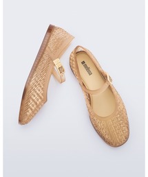MELISSA HARPER AD