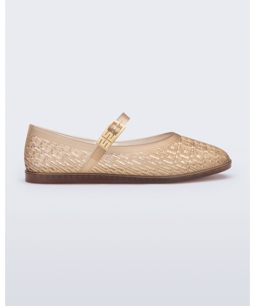MELISSA SOPHIE AD メリッサ　バレエシューズ MELISSA SOPHIE AD（バレエシューズ）｜melissa（メリッサ）の