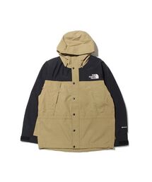 THE NORTH FACE(Um[XtFCX)́yTHE NORTH FACEzNP62450 MOUNTAIN LIGHT JK(̑AE^[)