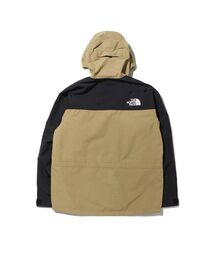 ジャケット・アウター THE NORTH FACE MOUNTAIN LIGHT JK NP62450 楽天市場】THE NORTH FACE MOUNTAIN LIGHT JACKET ザ ノース