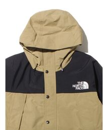ジャケット・アウター THE NORTH FACE MOUNTAIN LIGHT JK NP62450 楽天市場】THE NORTH FACE MOUNTAIN LIGHT JACKET ザ ノース