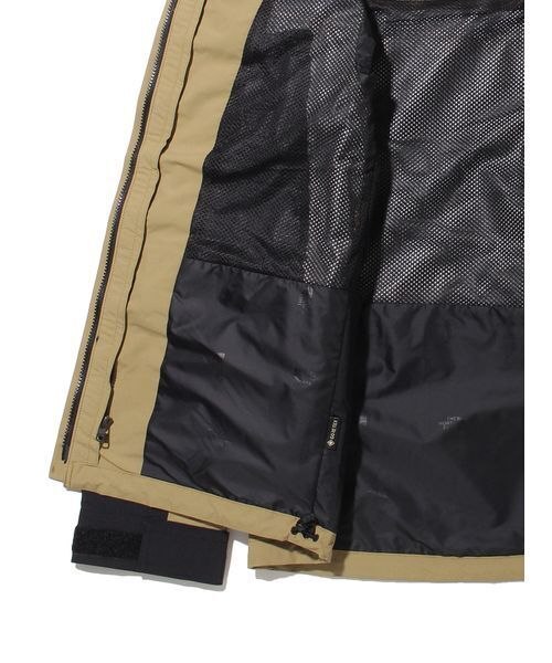 THE NORTH FACE（ザノースフェイス）の「【THE NORTH FACE】NP62450