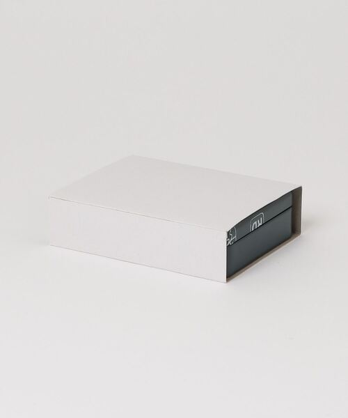 【セール】Quinn Bifold ML3650200（財布）｜FOSSIL（フォッシル）