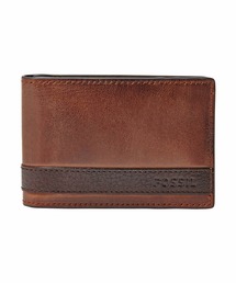 FOSSIL(tHbV)̃tHbV ܂z Y  uE  ML3650200(z)