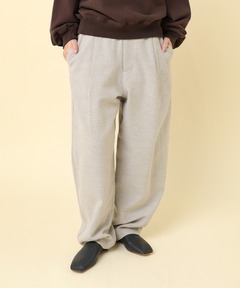 セール】WLP PANTS（その他パンツ）｜JOURNAL STANDARD（ジャーナル